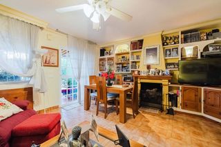 Casa adosada en venta en Centro en Alhaurín de la Torre