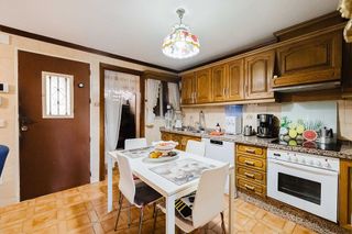 Casa adosada en venta en Centro en Alhaurín de la Torre