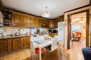 Casa adosada en venta en Centro en Alhaurín de la Torre