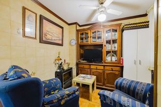Casa adosada en venta en Centro en Alhaurín de la Torre