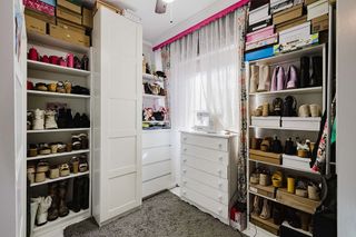 Casa adosada en venta en Centro en Alhaurín de la Torre