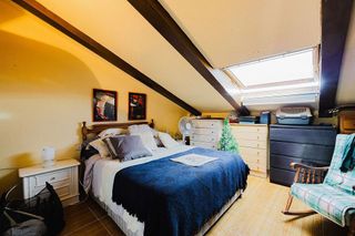 Casa adosada en venta en Centro en Alhaurín de la Torre