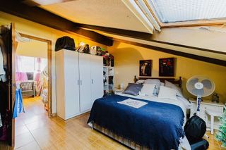 Casa adosada en venta en Centro en Alhaurín de la Torre