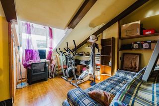 Casa adosada en venta en Centro en Alhaurín de la Torre