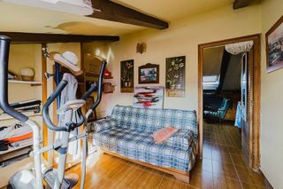 Casa adosada en venta en Centro en Alhaurín de la Torre