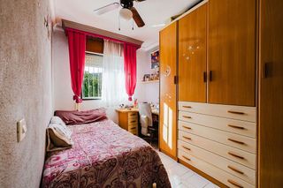 Casa adosada en venta en Centro en Alhaurín de la Torre