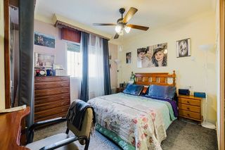 Casa adosada en venta en Centro en Alhaurín de la Torre