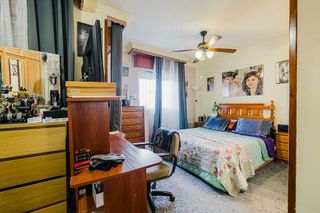 Casa adosada en venta en Centro en Alhaurín de la Torre