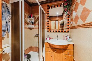 Casa adosada en venta en Centro en Alhaurín de la Torre