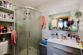 Casa adosada en venta en Centro en Alhaurín de la Torre