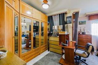 Casa adosada en venta en Centro en Alhaurín de la Torre