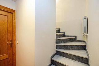 Casa pareada en venta en Ogíjares