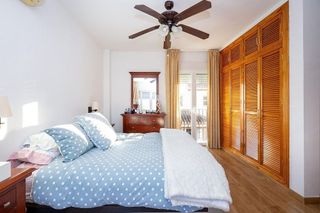 Casa pareada en venta en Ogíjares