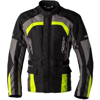 Chaqueta RST Alpha 5