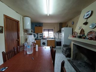 Casa rural en venta en Hellín