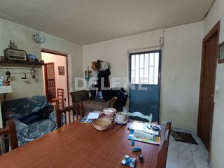 Casa rural en venta en Hellín