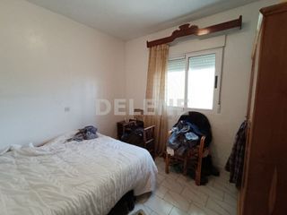 Casa rural en venta en Hellín