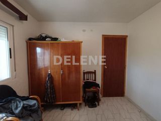 Casa rural en venta en Hellín