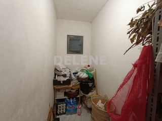 Casa rural en venta en Hellín