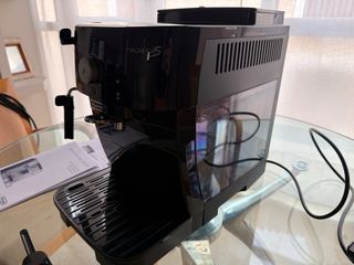 Cafetera DeLonghi Magnifica S Automática