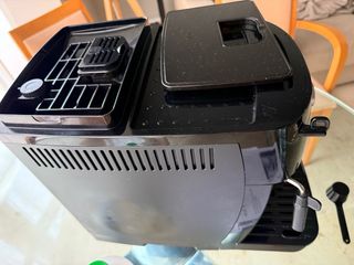 Cafetera DeLonghi Magnifica S Automática