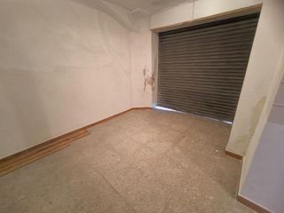 Casa adosada en venta en Cocentaina