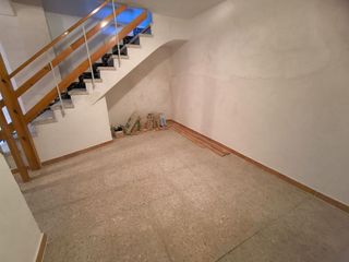 Casa adosada en venta en Cocentaina