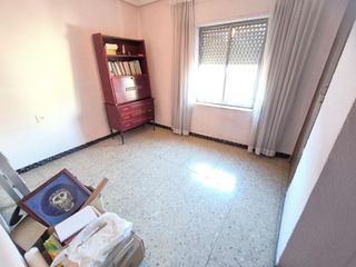 Casa adosada en venta en Cocentaina