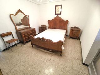 Casa adosada en venta en Cocentaina