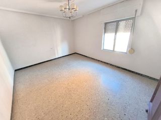 Casa adosada en venta en Cocentaina