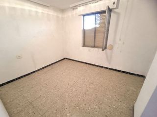 Casa adosada en venta en Cocentaina