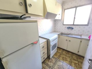 Casa adosada en venta en Cocentaina