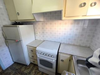 Casa adosada en venta en Cocentaina