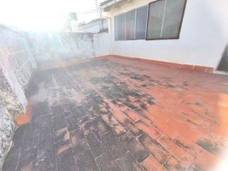 Casa adosada en venta en Cocentaina