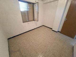 Casa adosada en venta en Cocentaina