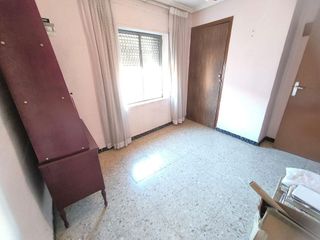 Casa adosada en venta en Cocentaina