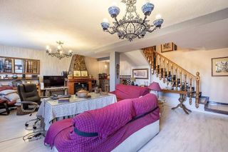 Chalet en venta en Cenes de la Vega