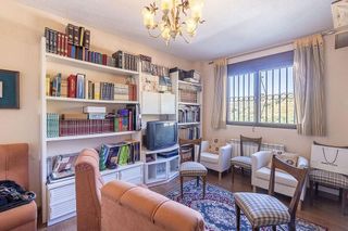 Chalet en venta en Cenes de la Vega