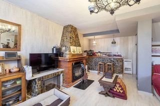 Chalet en venta en Cenes de la Vega