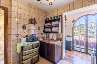 Chalet en venta en Cenes de la Vega