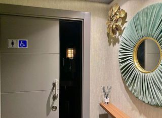 Local comercial en alquiler en Huerta del Rey en Valladolid