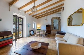 Chalet en venta en Establiments - Son Espanyol - Son Sardina en Palma de Mallorca