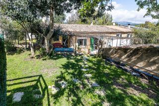 Chalet en venta en Establiments - Son Espanyol - Son Sardina en Palma de Mallorca