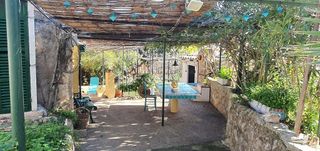 Chalet en venta en Establiments - Son Espanyol - Son Sardina en Palma de Mallorca