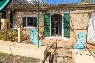 Chalet en venta en Establiments - Son Espanyol - Son Sardina en Palma de Mallorca
