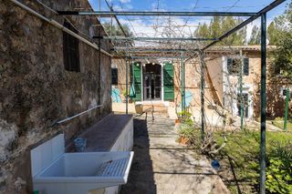 Chalet en venta en Establiments - Son Espanyol - Son Sardina en Palma de Mallorca