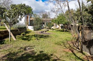 Chalet en venta en Establiments - Son Espanyol - Son Sardina en Palma de Mallorca