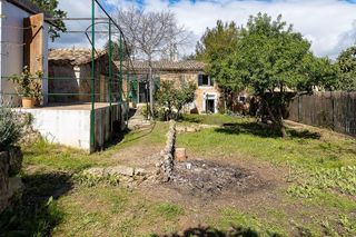 Chalet en venta en Establiments - Son Espanyol - Son Sardina en Palma de Mallorca