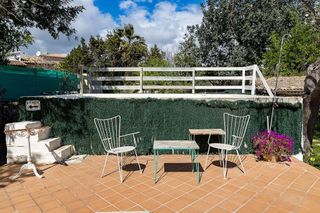 Chalet en venta en Establiments - Son Espanyol - Son Sardina en Palma de Mallorca