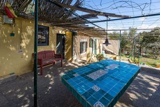 Chalet en venta en Establiments - Son Espanyol - Son Sardina en Palma de Mallorca